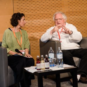 Salzburger Wirtschaftsforum 2023